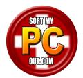 Sort My PC Out image 1