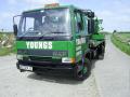 Youngs Septic tank, tanks and liquid waste disposal logo