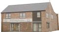 Family Housing Association (Birkenhead & Wirral) Ltd image 1
