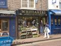 Florist - Whittakers image 2