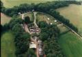 Marldon Tor Caravan Site logo