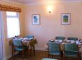The Ryedale B & B Guest House image 3