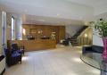 Grand Plaza Apartments- Book Serviced-Apartments Bayswater logo