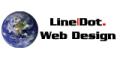 LineDot Web Design image 6