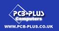 PCB-PLUS image 2