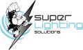 Super Lighting Solutions Limited logo