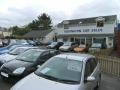 Bickington Car Sales image 1