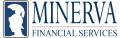 Minerva Financial Services image 1