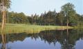 Bearwood Golf Club image 1