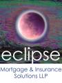 Eclipse Mortgage & Insurance Solutions LLP image 1