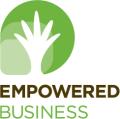 Empowered Business Limited logo
