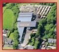 Pennymoor Timber Ltd image 2