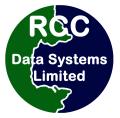 RCC Data Systems Ltd logo
