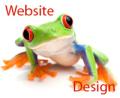 Designtec Ltd. Web Site Design Norwich, Norfolk, Suffolk logo