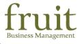fruit Business Management logo
