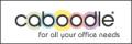 Caboodle Office Supplies logo