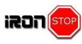 IRONSTOP UK LTD image 1