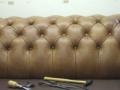M J Billups Upholstery image 1