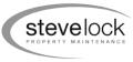 Steve Lock Property  Maintenance image 1