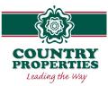 Country Properties image 1