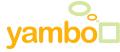 Northampton Web Design - Yambo Web Design logo