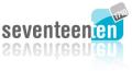 Seventeen Ten Limited logo