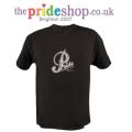 The Pride Shop image 5