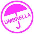 UMBRELLA logo