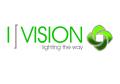 i-Vision (UK) Ltd image 3