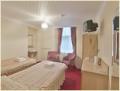Charing Cross Guest House image 3