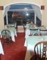 Seaways Guest House image 7