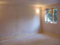 Stockport Plastering image 1