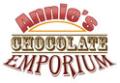 Annie's Chocolate Emporium image 2