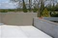 Bolton Flat Roofing image 1