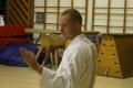 Chikara Basingstoke Karate Club image 3