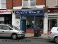 Collins Fish Bar image 1