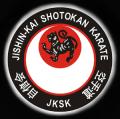 SHEFFORD KARATE CLUB logo