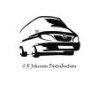 S R JOHNSON DISTRIBUTION image 2