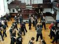 WingTsun Martial Arts & Kung Fu Leeds image 4