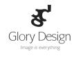 Glory Design image 9