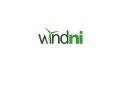 WindNI logo