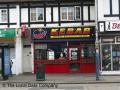 Kebab Express image 1