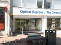 Optical Express Opticians image 1