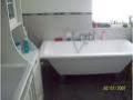 plumber in leeds LEEDS  HIGHLY QUALIFIED LOCAL LEEDS PLUMBERS image 9