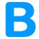 BlueFibre Communications logo