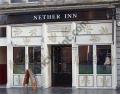 The Nether Inn logo