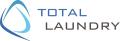 Total Laundry Ltd logo