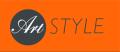 Artstyle logo