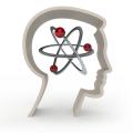 Brains-Trust logo