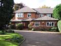 Dallington House Care Home image 2